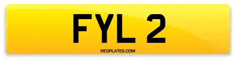 FYL 2
