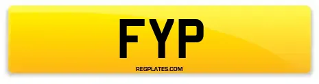 Registration