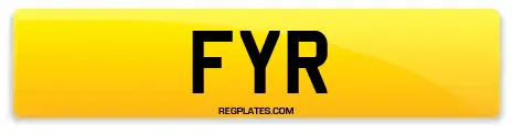 Registration