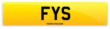 Registration