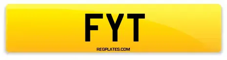 Registration