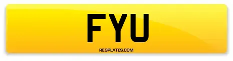 Registration