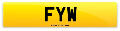 Registration