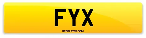 Registration