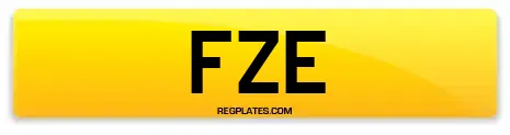 Registration