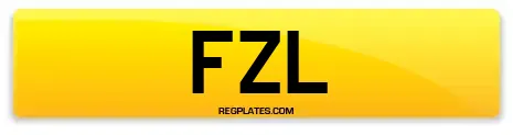 Registration