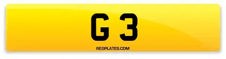 G 3