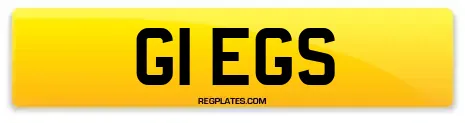 G1 EGS
