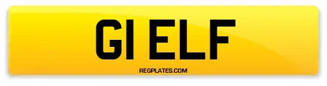 G1 ELF