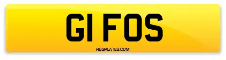 G1 FOS