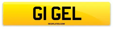 G1 GEL