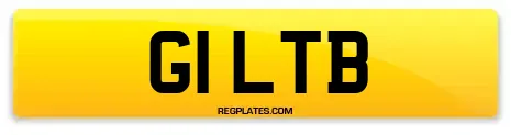 G1 LTB