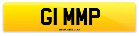G1 MMP