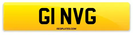 G1 NVG