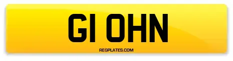 G1 OHN