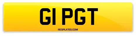 G1 PGT