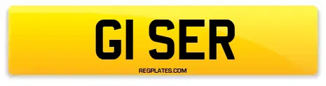G1 SER
