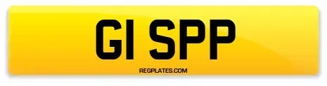 G1 SPP