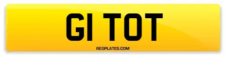G1 TOT