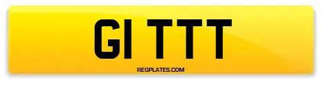 G1 TTT