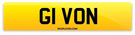 G1 VON