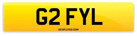 G2 FYL
