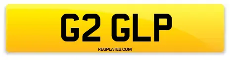 G2 GLP