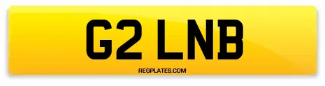 G2 LNB