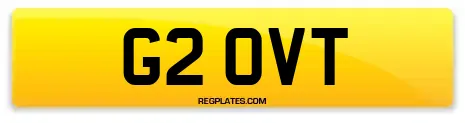 G2 OVT