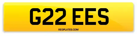 G22 EES