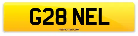 G28 NEL