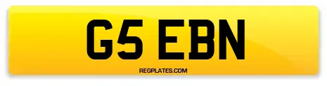 G5 EBN