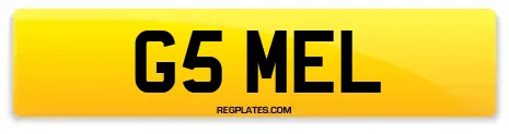 G5 MEL