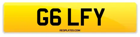 G6 LFY