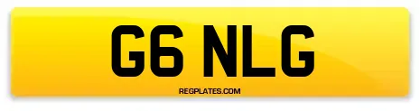 G6 NLG