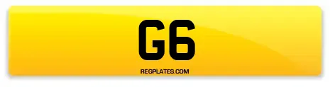 Registration