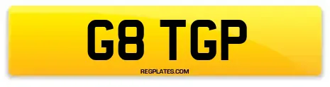 G8 TGP