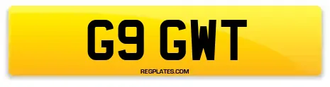 G9 GWT