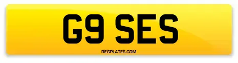G9 SES