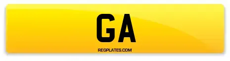 Registration