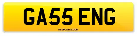 GA55 ENG