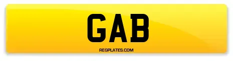 Registration