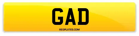 Registration
