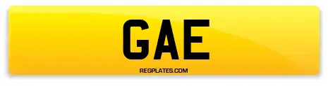 Registration