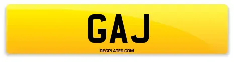 Registration