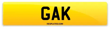 Registration