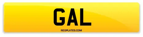 Registration