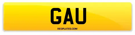Registration