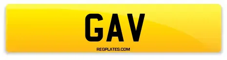 Registration