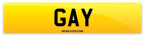 Registration